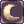 Crescent Elbow.png