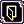 Dimensional Door.png